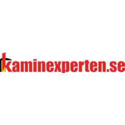Kamin-Experterna.se, Kalmar öppettider
