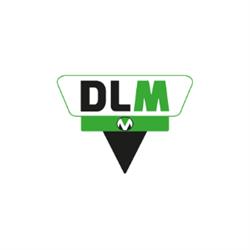 DL Maskin AB, Falun öppettider