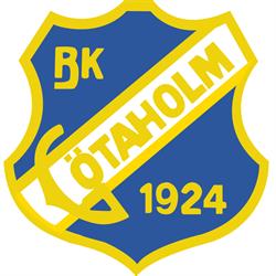 Götaholm B. K., Göteborg öppettider