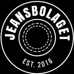 Jeansbolaget I Sverige AB, Oskarshamn öppettider