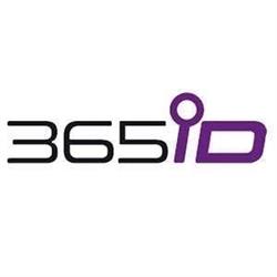365id, AB, Halmstad öppettider