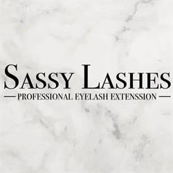 Sassy Lashes AB, Uppsala öppettider