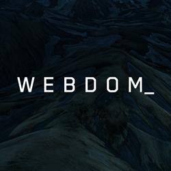 Webdom, Linköping öppettider