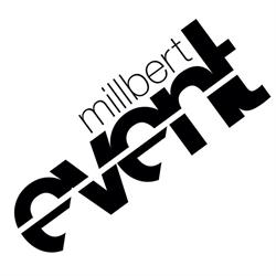 Millbert Event, Uppsala öppettider