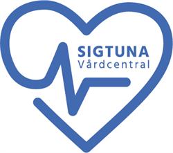 Sigtuna Vårdcentral, öppettider