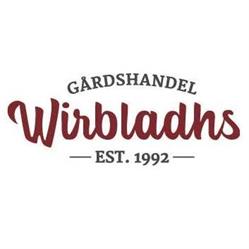 Wirbladhs Gårdshandel Smedby, Kalmar öppettider