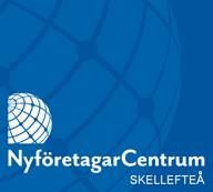 NyföretagarCentrum Skellefteå, öppettider