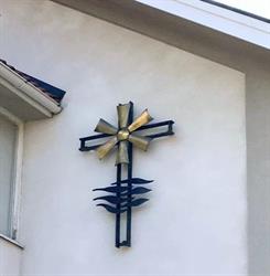 Equmeniakyrkan Arvika, öppettider