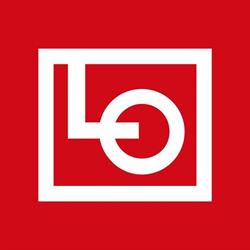 LO-distriktet Örebro och Värmland, Karlskoga öppettider