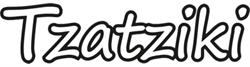 Restaurang Tzatziki - Restaurang Västerås, öppettider