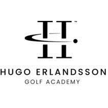 Hugo Golf Academy AB, Vårgårda öppettider