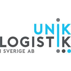 Unik Logistik I Sverige, AB, Göteborg öppettider