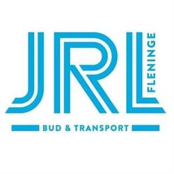 JRL Fleninge AB, öppettider