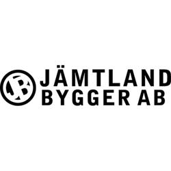 Jämtland Bygger AB, Järpen öppettider