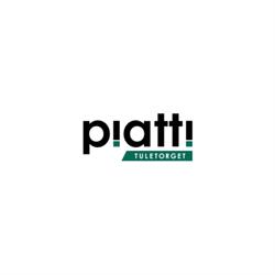 Piatti, Sundbyberg öppettider