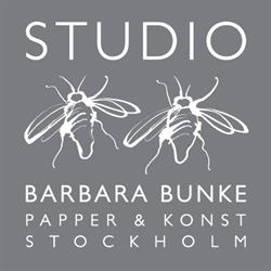 Studio Barbara Bunke, Stockholm öppettider