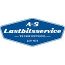 A-S Lastbilsservice AB, Stockholm öppettider