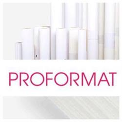 Proformat AB, Umeå öppettider