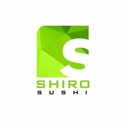 Shiro Sushi AB, Stockholm öppettider