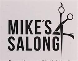 Mike's Salong - Frisör Sundbyberg, öppettider