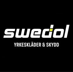 Swedol AB, Falköping öppettider