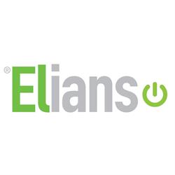 Elians Öland, Löttorp öppettider