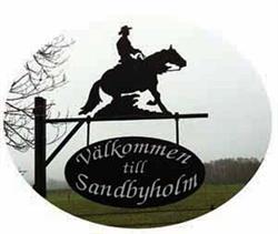 Sandbywestern HB, Björklinge öppettider