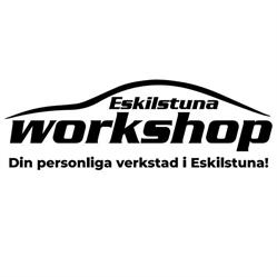 Eskilstuna Workshop - Autoexperten, öppettider