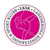 Landskrona Konståkning, öppettider