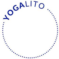 Yogalito HB, Båstad öppettider