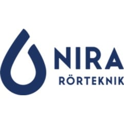 NIRA Rörteknik AB, Sollentuna öppettider