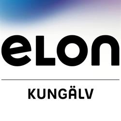 Friggahuset AB, Kungälv öppettider