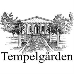 Tempelgården, Visingsö öppettider
