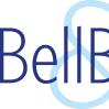 Bellblomquist KB, Skanör öppettider