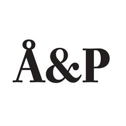 Åhnberg & Partners Juridik AB, Stockholm öppettider