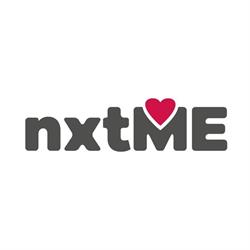 Nxtme, Stockholm öppettider