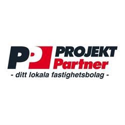 Projektpartner I Borås AB, öppettider