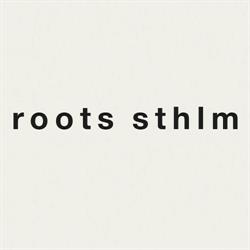 Roots Sthlm - Frisör Solna, öppettider