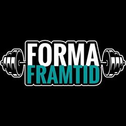 Forma Framtid i Eksjö AB, öppettider