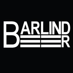 BarlindBeer Bryggeri och Taproom, Bohus-Björkö öppettider