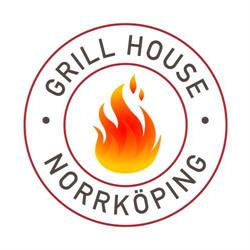 Grill House, Norrköping öppettider