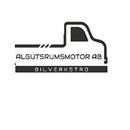 Algutsrums Motor AB, Färjestaden öppettider