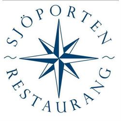 Restaurang Sjöporten, Göteborg öppettider