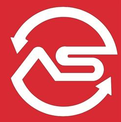 Amhallservice AB - Bilverkstad Järfälla, öppettider