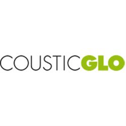 Cousticglo Scandinavia AB, Helsingborg öppettider