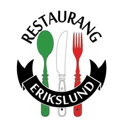Restaurang Erikslund Boden, öppettider