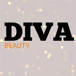 Diva Beauty, Uddevalla öppettider