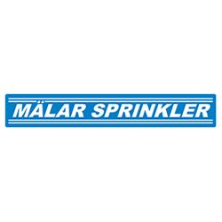 Mälar Sprinkler AB, Kista öppettider