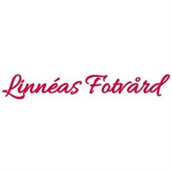 Linneas Fotvård, Bromma öppettider
