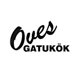 Oves gatukök, Sävedalen öppettider